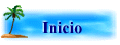 Inicio