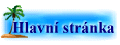 Hlavn� str�nka