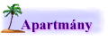 Apartm�ny