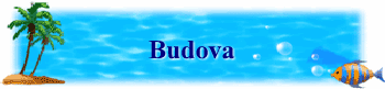 Budova