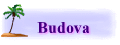 Budova