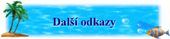 Dal�� odkazy