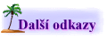 Dal�� odkazy