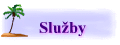 Slu�by