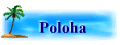 Poloha