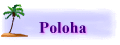 Poloha