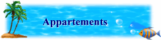 Appartements