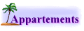 Appartements