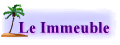 Le Immeuble