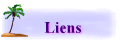 Liens