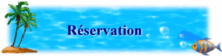 Reservation