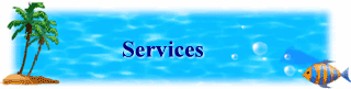 Services