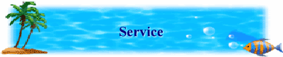 Service