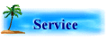 Service
