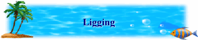 Ligging