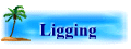 Ligging