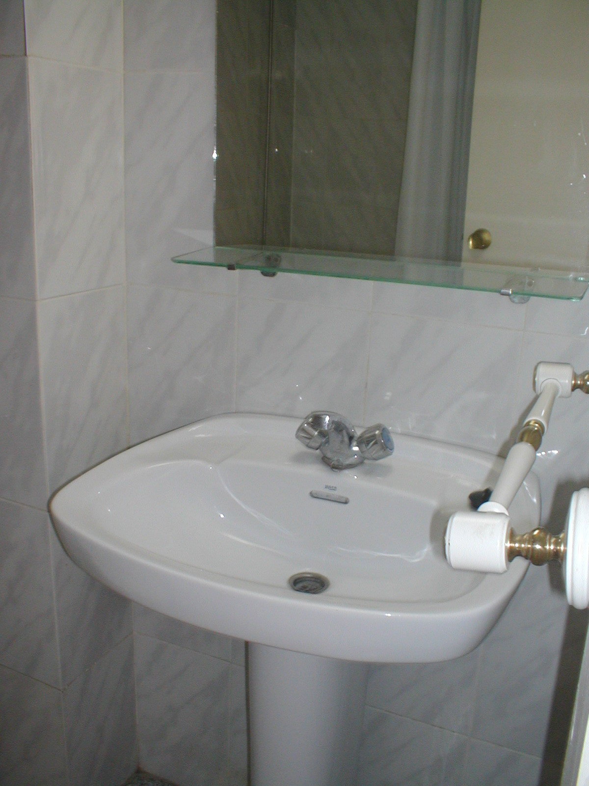 Lavabo