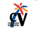 Web Comunidad Valenciana