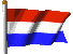 In Nederlander