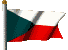 Čeština