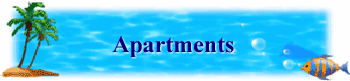 Apartments