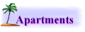 Apartments