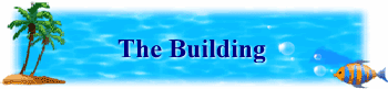 The Building