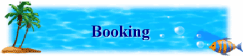 Booking