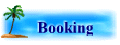 Booking
