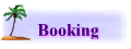 Booking