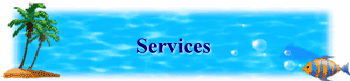 Services