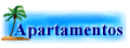 Apartamentos
