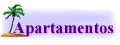 Apartamentos