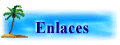 Enlaces