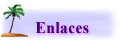 Enlaces