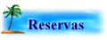 Reservas