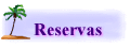 Booking