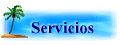 Servicios