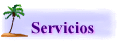 Servicios