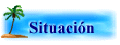 Situaci�n