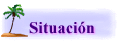 Situaci�n